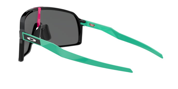 Oakley Sunglasses Sutro OO940632