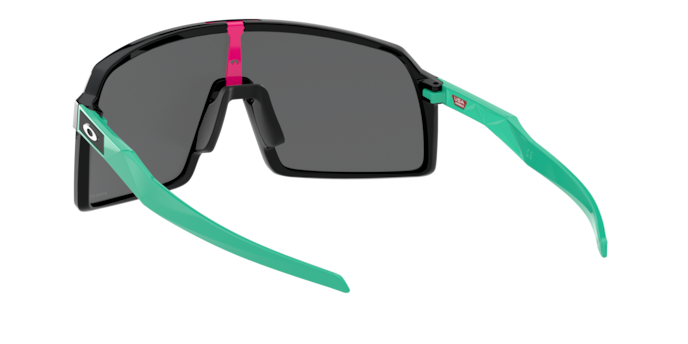 Oakley Sunglasses Sutro OO940632