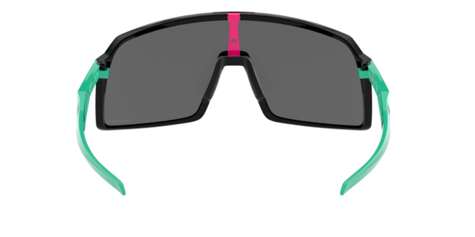 Oakley Sunglasses Sutro OO940632