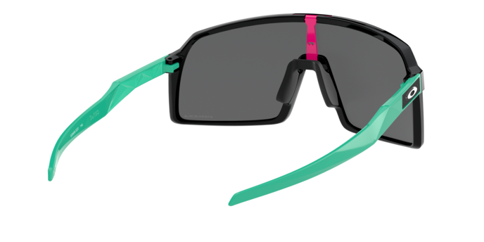 Oakley Sunglasses Sutro OO940632