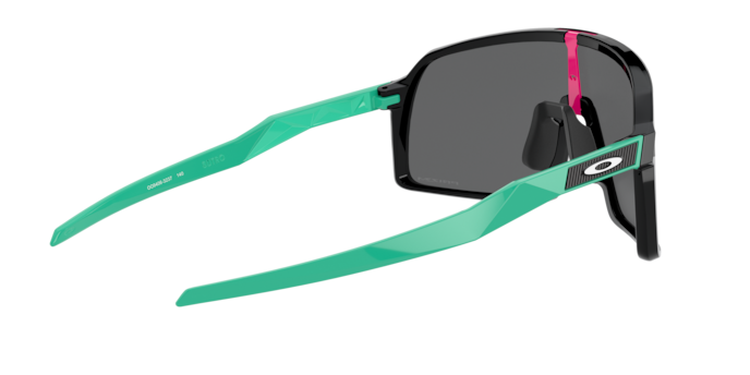 Oakley Sunglasses Sutro OO940632