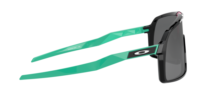 Oakley Sunglasses Sutro OO940632