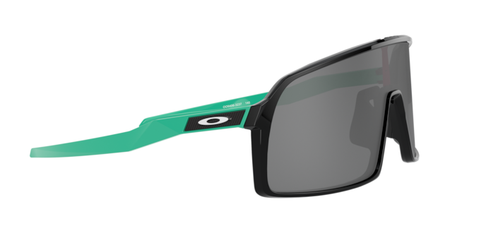 Oakley Sunglasses Sutro OO940632
