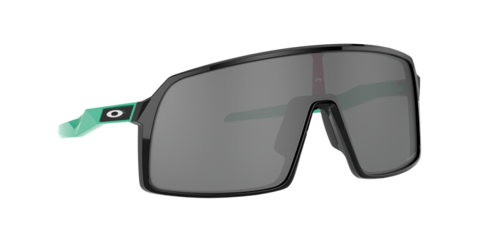 Oakley Sunglasses Sutro OO940632