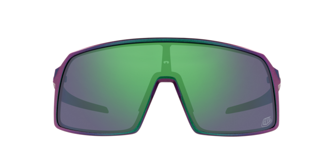 Oakley Sunglasses Sutro OO940647