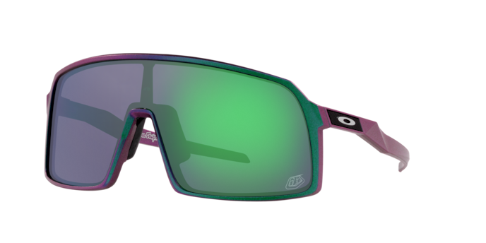 Oakley Sunglasses Sutro OO940647