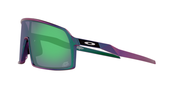 Oakley Sunglasses Sutro OO940647