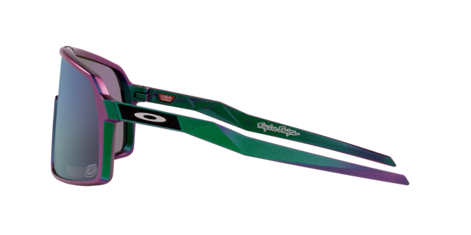 Oakley Sunglasses Sutro OO940647