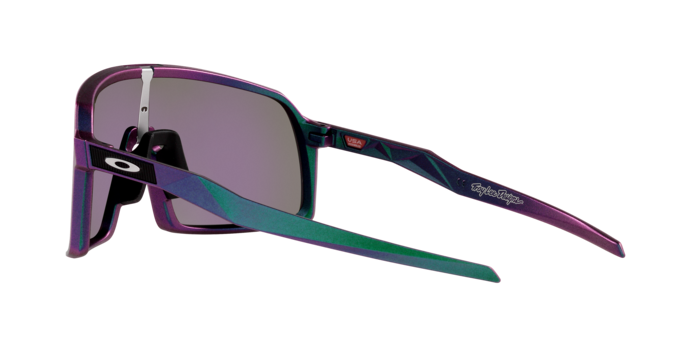 Oakley Sunglasses Sutro OO940647