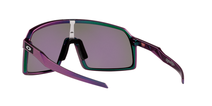 Oakley Sunglasses Sutro OO940647