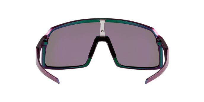Oakley Sunglasses Sutro OO940647