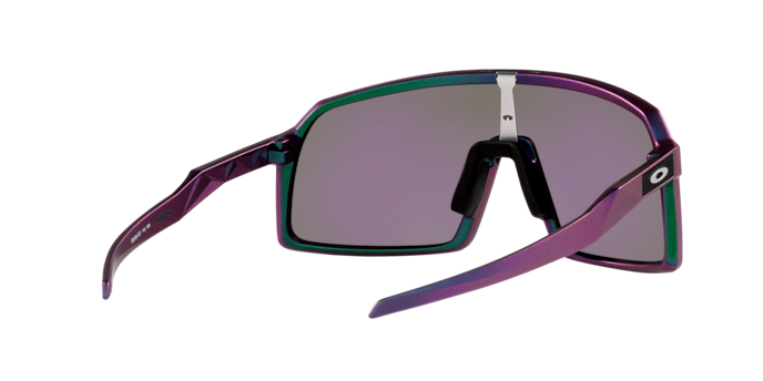 Oakley Sunglasses Sutro OO940647