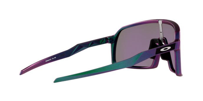 Oakley Sunglasses Sutro OO940647