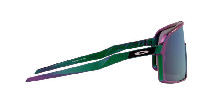 Oakley Sunglasses Sutro OO940647