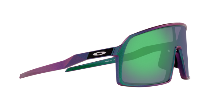 Oakley Sunglasses Sutro OO940647