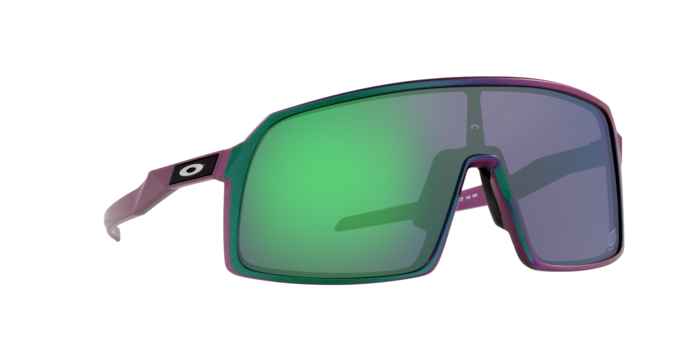 Oakley Sunglasses Sutro OO940647