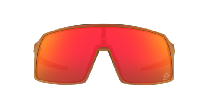 Oakley Sunglasses Sutro OO940648
