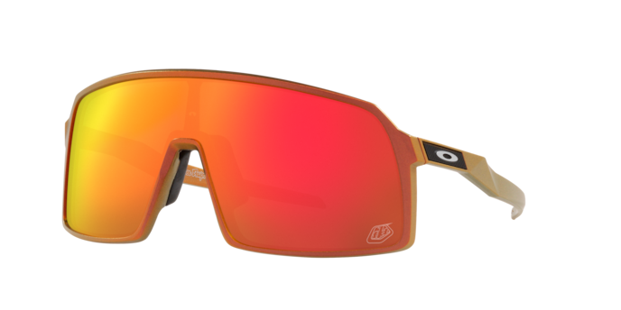 Oakley Sunglasses Sutro OO940648