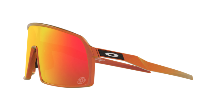 Oakley Sunglasses Sutro OO940648