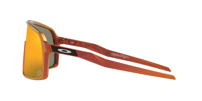 Oakley Sunglasses Sutro OO940648