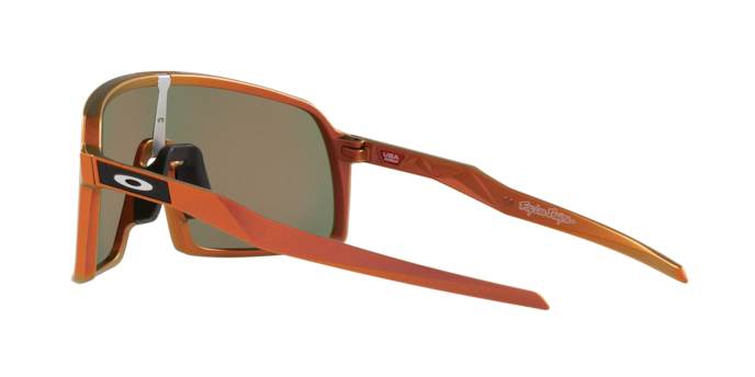 Oakley Sunglasses Sutro OO940648