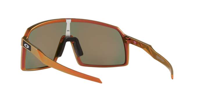 Oakley Sunglasses Sutro OO940648