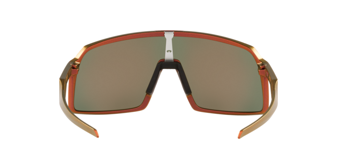 Oakley Sunglasses Sutro OO940648