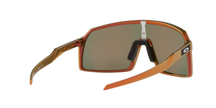 Oakley Sunglasses Sutro OO940648