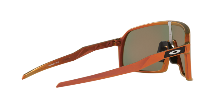 Oakley Sunglasses Sutro OO940648