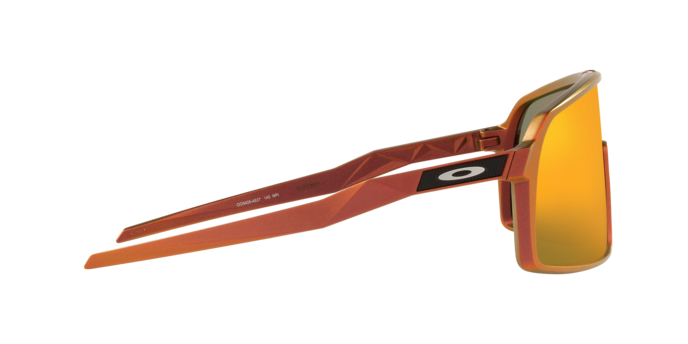 Oakley Sunglasses Sutro OO940648