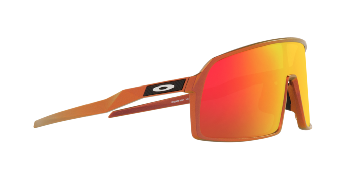 Oakley Sunglasses Sutro OO940648
