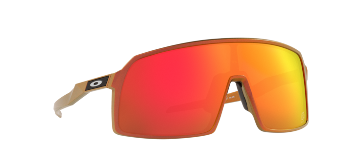 Oakley Sunglasses Sutro OO940648