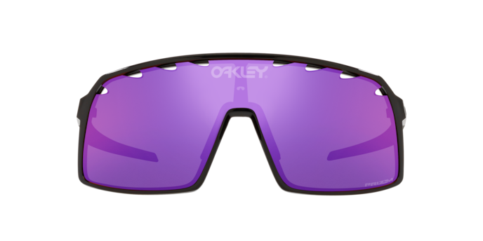 Oakley Sunglasses Sutro OO940649