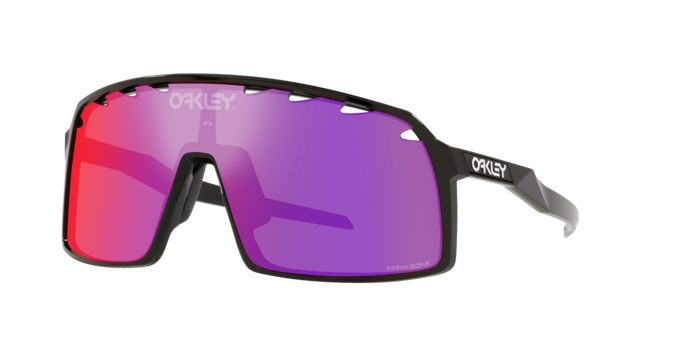 Oakley Sunglasses Sutro OO940649