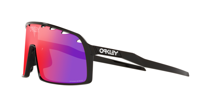 Oakley Sunglasses Sutro OO940649