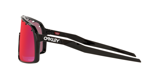 Oakley Sunglasses Sutro OO940649
