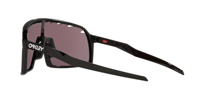 Oakley Sunglasses Sutro OO940649