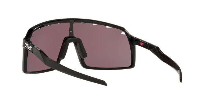 Oakley Sunglasses Sutro OO940649