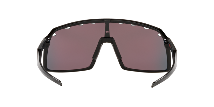 Oakley Sunglasses Sutro OO940649
