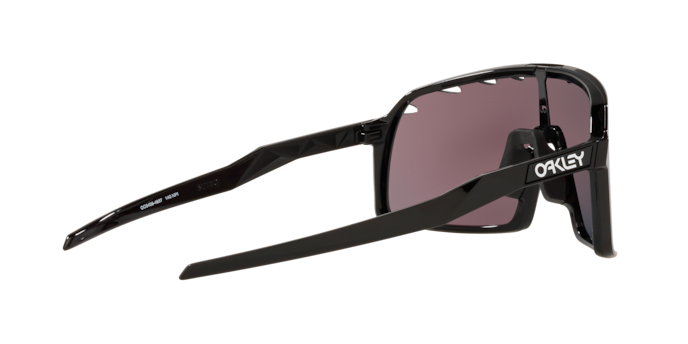 Oakley Sunglasses Sutro OO940649