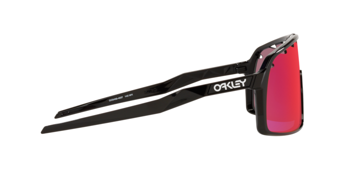 Oakley Sunglasses Sutro OO940649