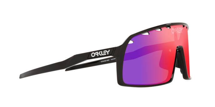Oakley Sunglasses Sutro OO940649