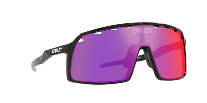 Oakley Sunglasses Sutro OO940649