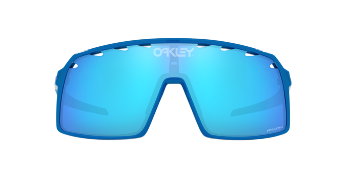 Oakley Sunglasses Sutro OO940650