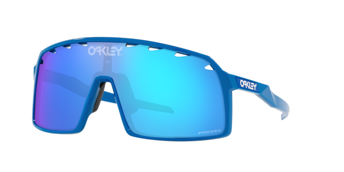 Oakley Sunglasses Sutro OO940650