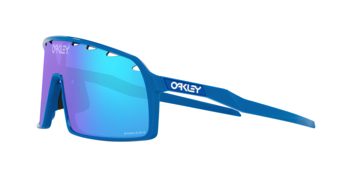 Oakley Sunglasses Sutro OO940650