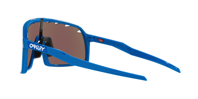 Oakley Sunglasses Sutro OO940650
