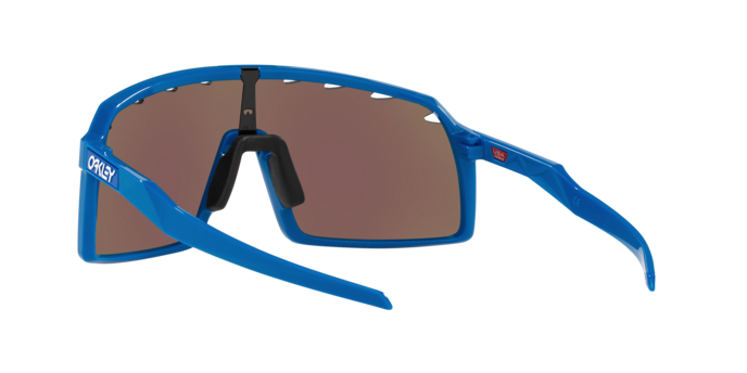 Oakley Sunglasses Sutro OO940650