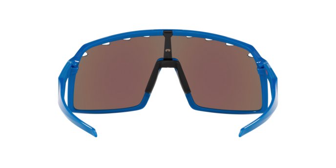 Oakley Sunglasses Sutro OO940650