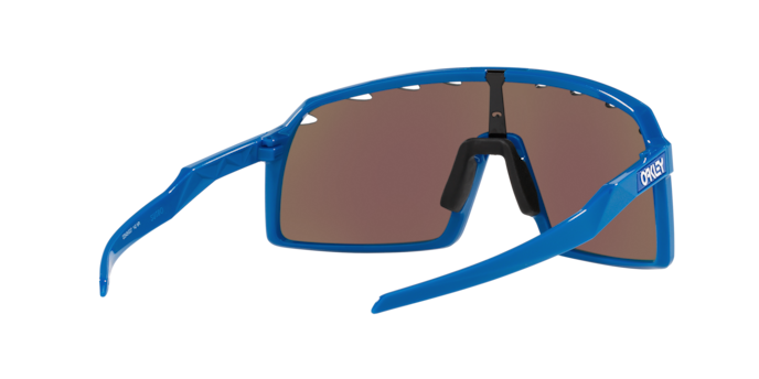 Oakley Sunglasses Sutro OO940650